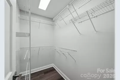 3677 Rock Bridge Drive NE, Conover, NC 28613 - Photo 23