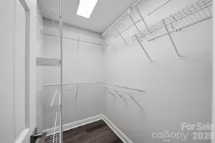 3677 Rock Bridge Dr NE, Conover, NC 28613 - Photo 23