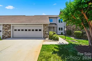 3677 Rock Bridge Dr NE, Conover, NC 28613 - Photo 41