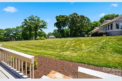 3677 Rock Bridge Drive NE, Conover, NC 28613 - Photo 37