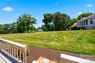 3677 Rock Bridge Dr NE, Conover, NC 28613 - Photo 37