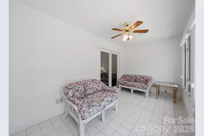 3677 Rock Bridge Drive NE, Conover, NC 28613 - Photo 17