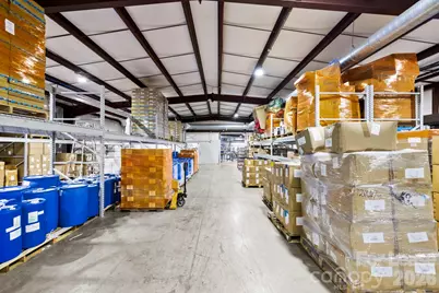 110 Commercial Boulevard, Flat Rock, NC 28731 - Photo 29