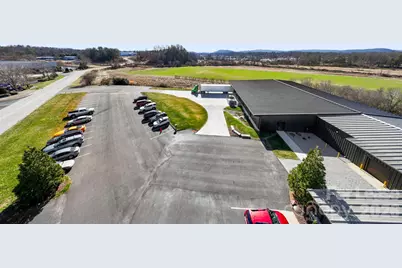 110 Commercial Boulevard, Flat Rock, NC 28731 - Photo 11