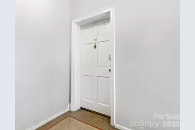 1121 Myrtle Avenue #10, Charlotte, NC 28203 - Photo 13