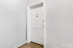 1121 Myrtle Ave, Charlotte, NC 28203 - Photo 13
