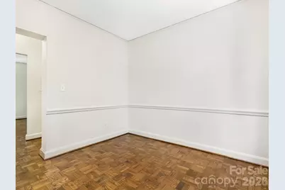 1121 Myrtle Avenue #10, Charlotte, NC 28203 - Photo 7