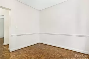 1121 Myrtle Ave, Charlotte, NC 28203 - Photo 7