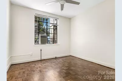 1121 Myrtle Avenue #10, Charlotte, NC 28203 - Photo 11