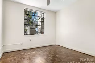 1121 Myrtle Ave, Charlotte, NC 28203 - Photo 11
