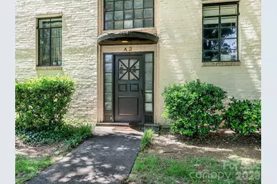 1121 Myrtle Avenue #10, Charlotte, NC 28203 - Photo 3