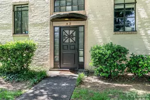 1121 Myrtle Ave, Charlotte, NC 28203 - Photo 3