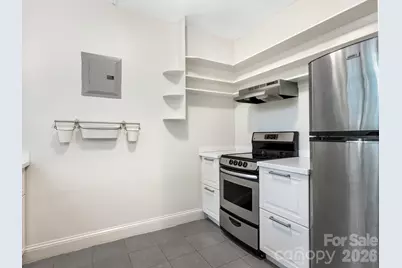 1121 Myrtle Avenue #10, Charlotte, NC 28203 - Photo 9