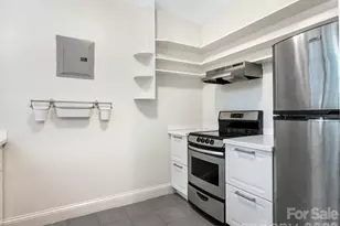 1121 Myrtle Ave, Charlotte, NC 28203 - Photo 9