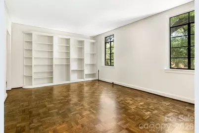 1121 Myrtle Avenue #10, Charlotte, NC 28203 - Photo 5