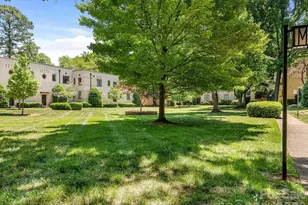 1121 Myrtle Ave, Charlotte, NC 28203 - Photo 1