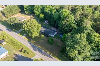 4416 Grace Church Road, Newton, NC 28658 - Photo 3