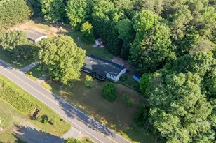 4416 Grace Church Rd, Newton, NC 28658 - Photo 3