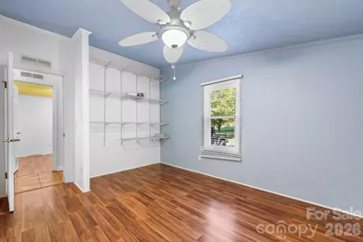4416 Grace Church Road, Newton, NC 28658 - Photo 25