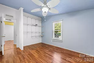 4416 Grace Church Rd, Newton, NC 28658 - Photo 25