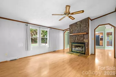 4416 Grace Church Road, Newton, NC 28658 - Photo 17