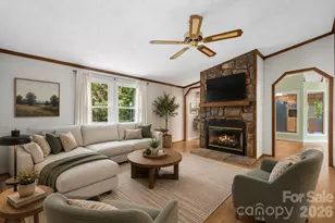 4416 Grace Church Rd, Newton, NC 28658 - Photo 13
