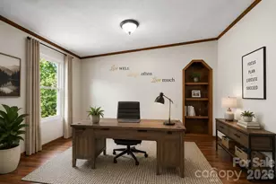 4416 Grace Church Rd, Newton, NC 28658 - Photo 15