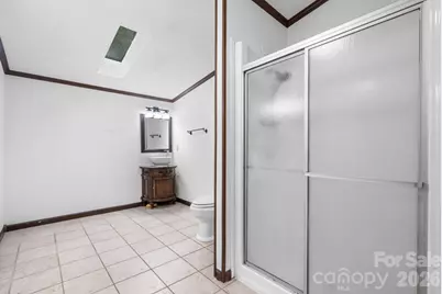 4416 Grace Church Road, Newton, NC 28658 - Photo 19