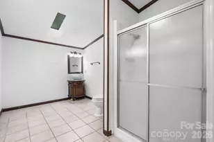 4416 Grace Church Rd, Newton, NC 28658 - Photo 19