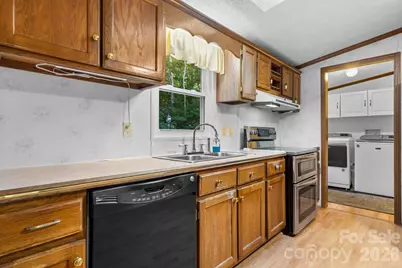 4416 Grace Church Road, Newton, NC 28658 - Photo 9