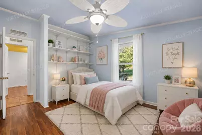 4416 Grace Church Road, Newton, NC 28658 - Photo 25