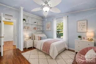 4416 Grace Church Rd, Newton, NC 28658 - Photo 25