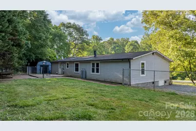 4416 Grace Church Road, Newton, NC 28658 - Photo 29