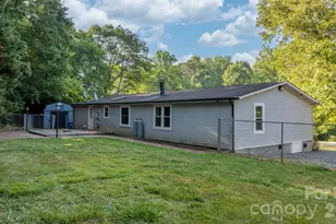 4416 Grace Church Rd, Newton, NC 28658 - Photo 29