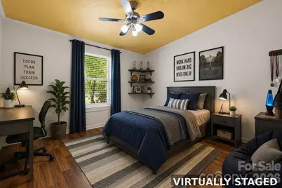 4416 Grace Church Road, Newton, NC 28658 - Photo 23