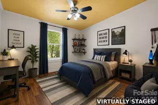 4416 Grace Church Rd, Newton, NC 28658 - Photo 23