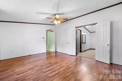 4416 Grace Church Road, Newton, NC 28658 - Photo 19