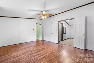 4416 Grace Church Rd, Newton, NC 28658 - Photo 19