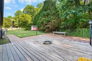 4416 Grace Church Rd, Newton, NC 28658 - Photo 33