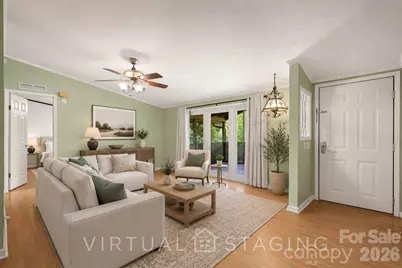 4416 Grace Church Road, Newton, NC 28658 - Photo 11