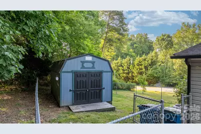4416 Grace Church Road, Newton, NC 28658 - Photo 31