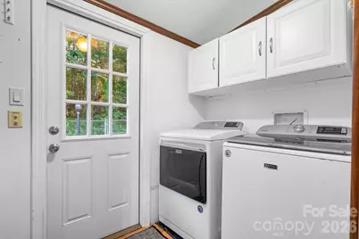 4416 Grace Church Road, Newton, NC 28658 - Photo 27
