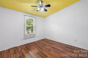 4416 Grace Church Rd, Newton, NC 28658 - Photo 23