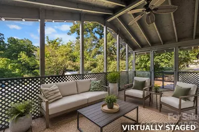 4416 Grace Church Road, Newton, NC 28658 - Photo 5