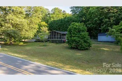 4416 Grace Church Road, Newton, NC 28658 - Photo 29