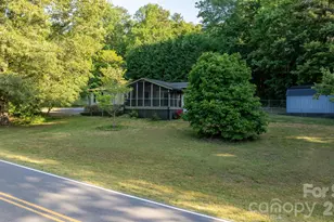 4416 Grace Church Rd, Newton, NC 28658 - Photo 29