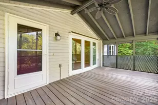 4416 Grace Church Rd, Newton, NC 28658 - Photo 3