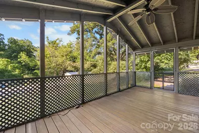 4416 Grace Church Road, Newton, NC 28658 - Photo 5
