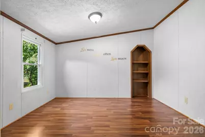 4416 Grace Church Road, Newton, NC 28658 - Photo 15