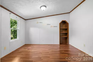 4416 Grace Church Rd, Newton, NC 28658 - Photo 15